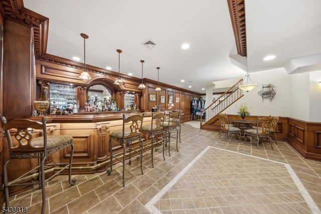 60 Morgan Dr, Sparta Twp., NJ 07871
