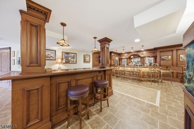 60 Morgan Dr, Sparta Twp., NJ 07871