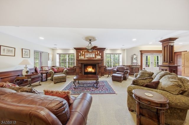 60 Morgan Dr, Sparta Twp., NJ 07871