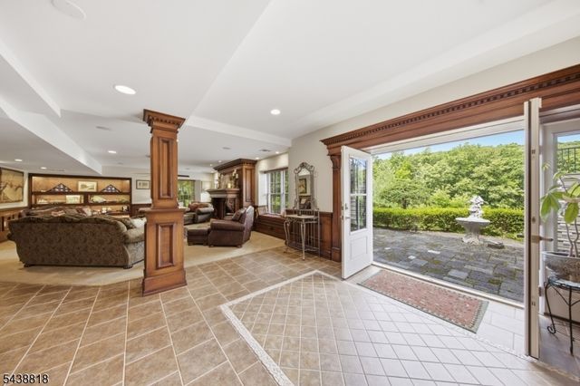 60 Morgan Dr, Sparta Twp., NJ 07871