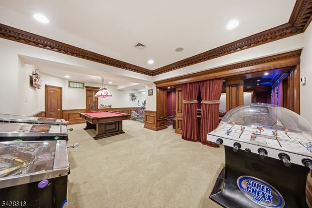 60 Morgan Dr, Sparta Twp., NJ 07871