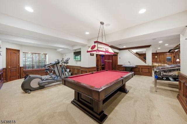60 Morgan Dr, Sparta Twp., NJ 07871
