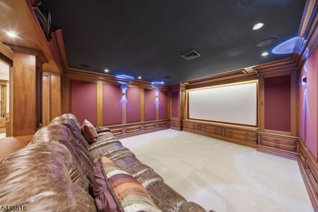 60 Morgan Dr, Sparta Twp., NJ 07871