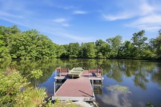 60 Morgan Dr, Sparta Twp., NJ 07871