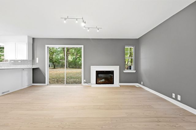 5018 Ackerman Drive, Little Rock, AR 72209