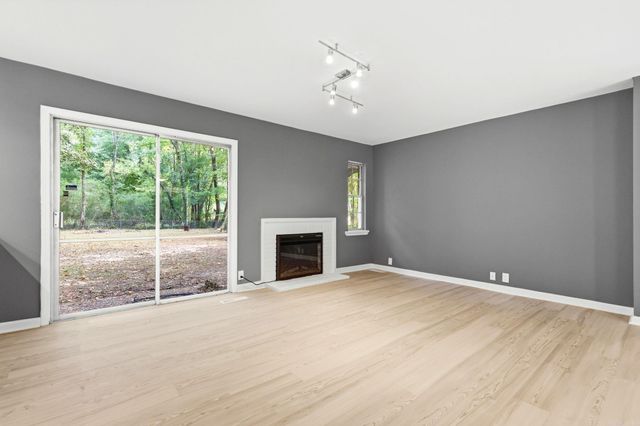 5018 Ackerman Drive, Little Rock, AR 72209