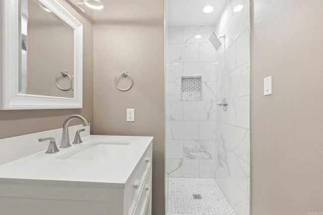5018 Ackerman Drive, Little Rock, AR 72209