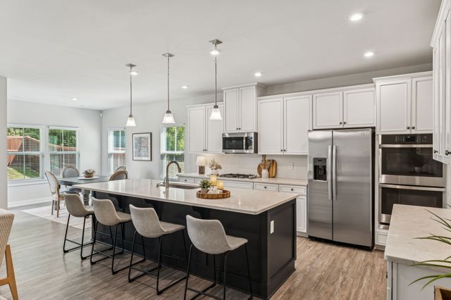 2005 Tanager Dr, Brentwood, TN 37027