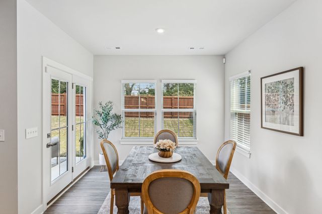 2005 Tanager Dr, Brentwood, TN 37027