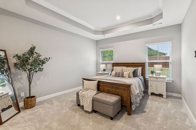 2005 Tanager Dr, Brentwood, TN 37027