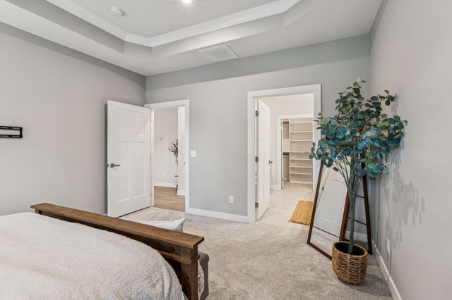 2005 Tanager Dr, Brentwood, TN 37027