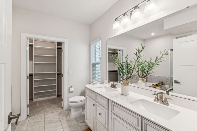 2005 Tanager Dr, Brentwood, TN 37027