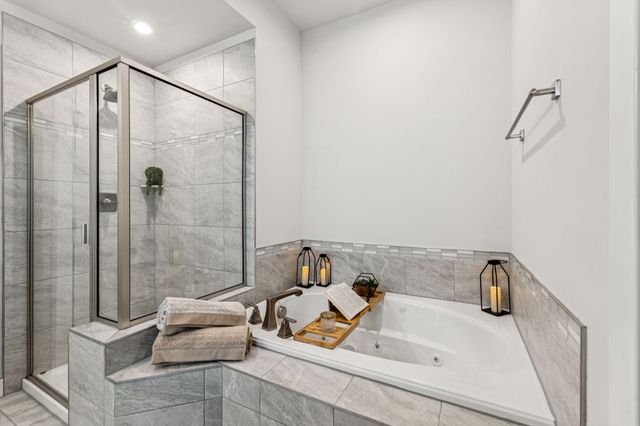 2005 Tanager Dr, Brentwood, TN 37027