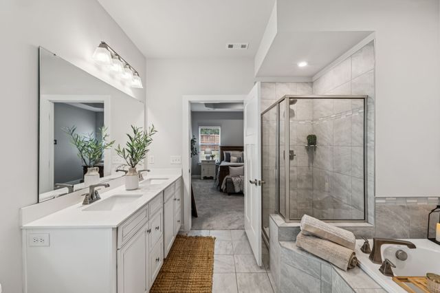 2005 Tanager Dr, Brentwood, TN 37027