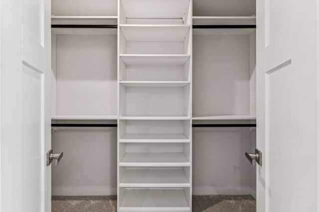 2005 Tanager Dr, Brentwood, TN 37027