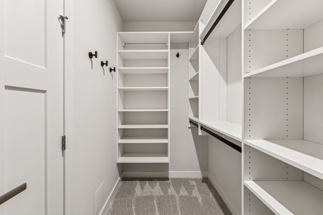 2005 Tanager Dr, Brentwood, TN 37027