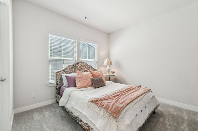 2005 Tanager Dr, Brentwood, TN 37027