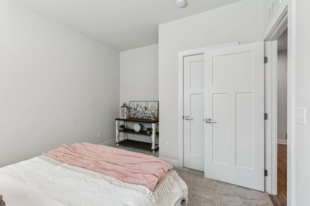 2005 Tanager Dr, Brentwood, TN 37027