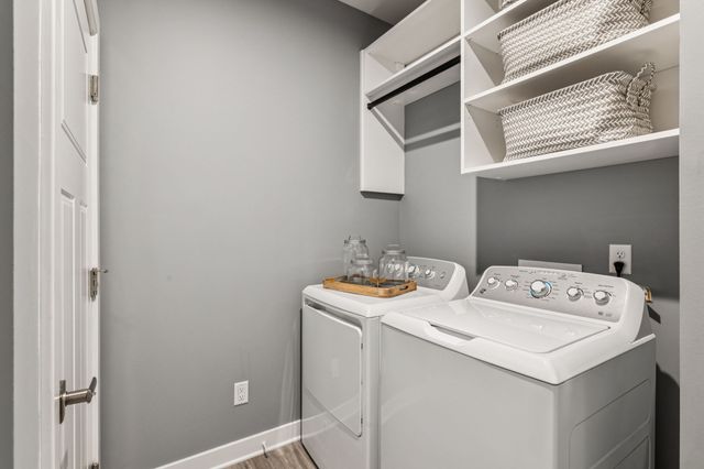 2005 Tanager Dr, Brentwood, TN 37027