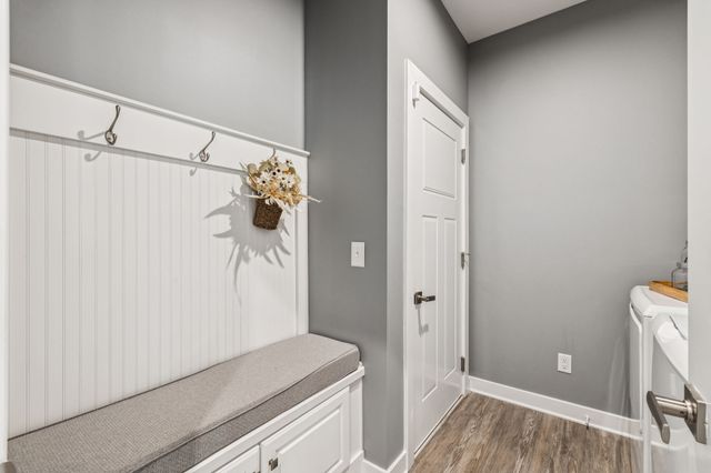 2005 Tanager Dr, Brentwood, TN 37027