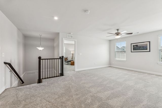 2005 Tanager Dr, Brentwood, TN 37027