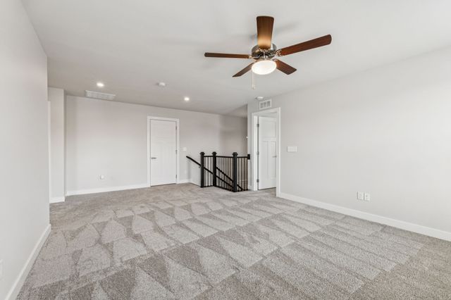 2005 Tanager Dr, Brentwood, TN 37027