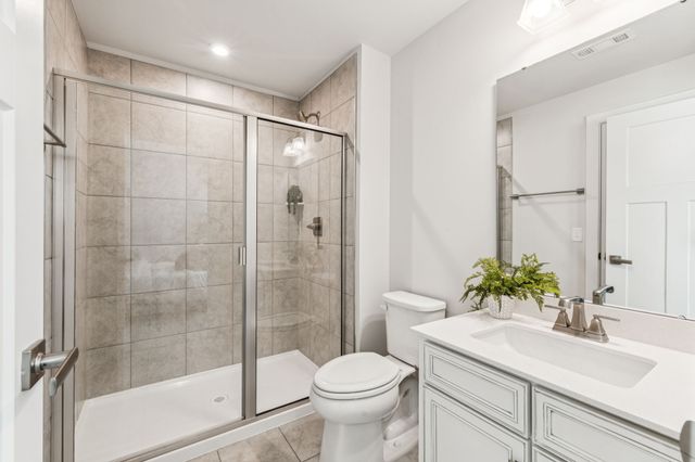 2005 Tanager Dr, Brentwood, TN 37027