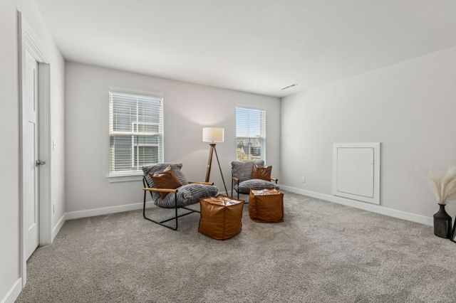 2005 Tanager Dr, Brentwood, TN 37027