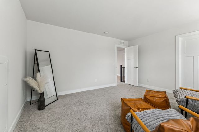 2005 Tanager Dr, Brentwood, TN 37027