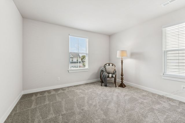 2005 Tanager Dr, Brentwood, TN 37027