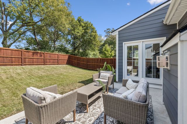 2005 Tanager Dr, Brentwood, TN 37027