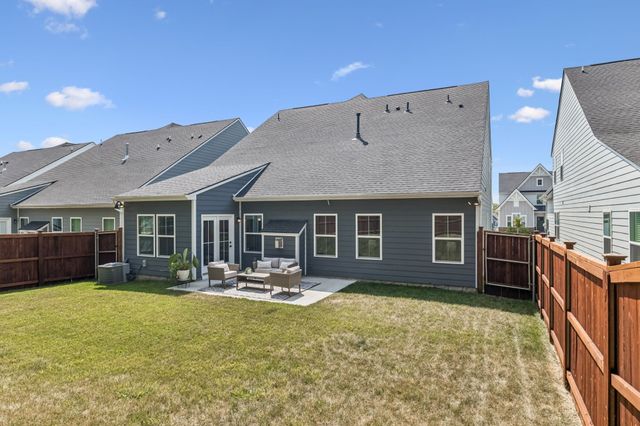 2005 Tanager Dr, Brentwood, TN 37027