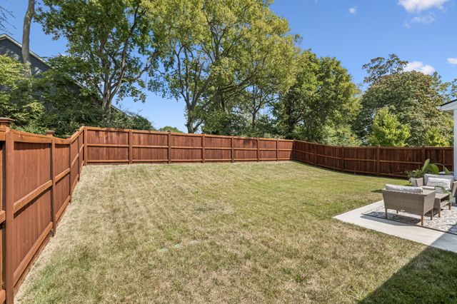 2005 Tanager Dr, Brentwood, TN 37027