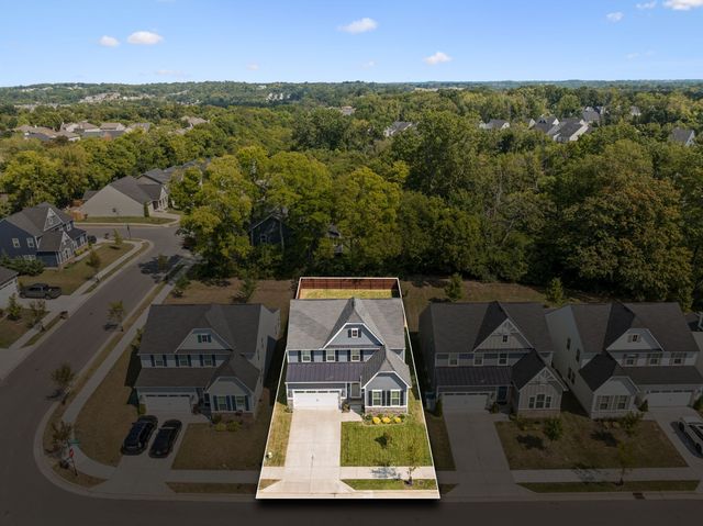 2005 Tanager Dr, Brentwood, TN 37027