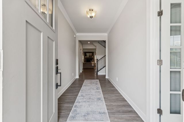 2005 Tanager Dr, Brentwood, TN 37027