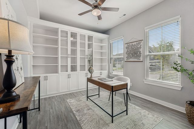 2005 Tanager Dr, Brentwood, TN 37027