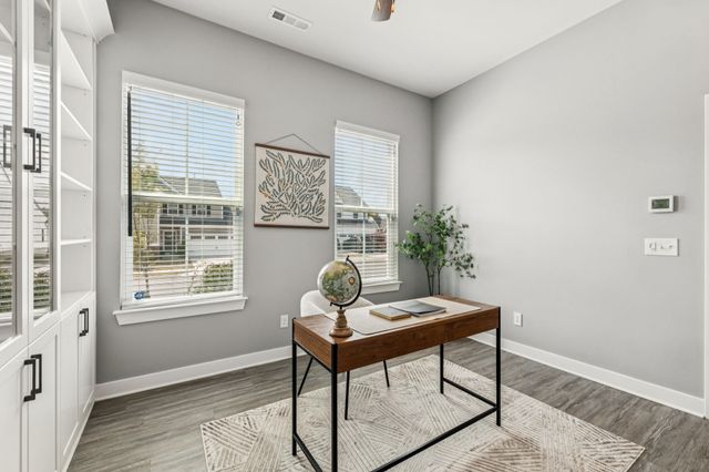 2005 Tanager Dr, Brentwood, TN 37027