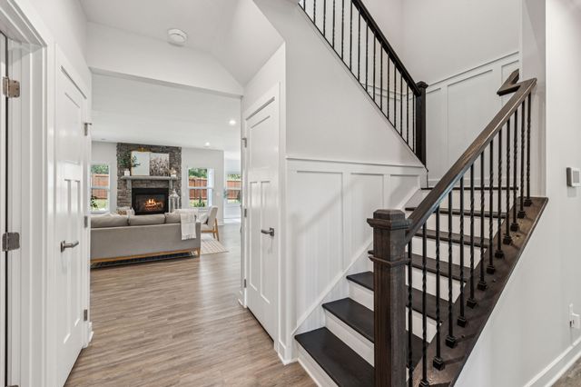 2005 Tanager Dr, Brentwood, TN 37027