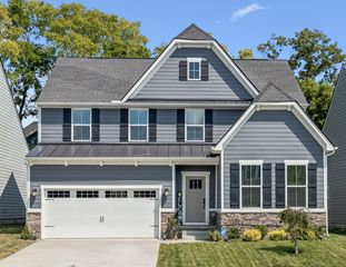 2005 Tanager Dr, Brentwood, TN 37027