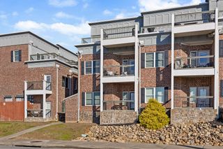 207 Delmont Street 215, Chattanooga, TN 37405