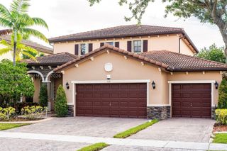 125 SE 36th Pl, Homestead, FL 33033
