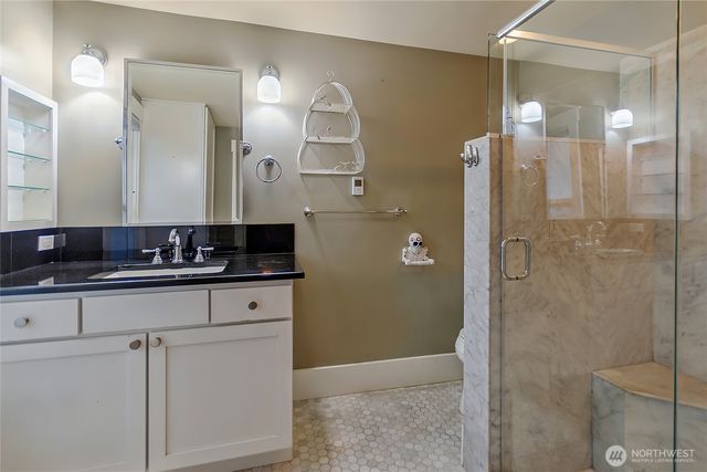 717 S L Street, Tacoma, WA 98405