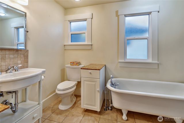 717 S L Street, Tacoma, WA 98405