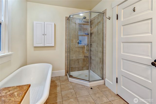 717 S L Street, Tacoma, WA 98405