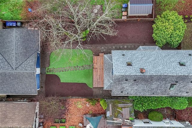 717 S L Street, Tacoma, WA 98405