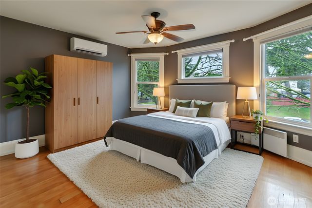 717 S L Street, Tacoma, WA 98405