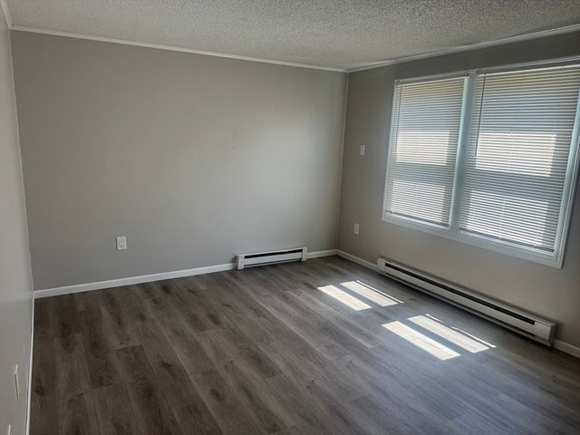 1219 Pawtucket Blvd 75, Lowell, MA 01854