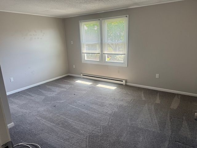 1219 Pawtucket Blvd 75, Lowell, MA 01854