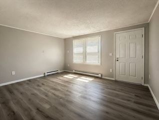 1219 Pawtucket Blvd 75, Lowell, MA 01854