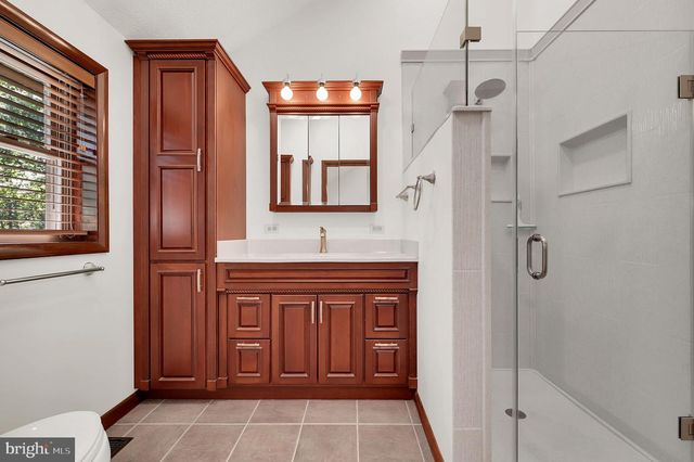 986 WALDEN RD, Hedgesville, WV 25427